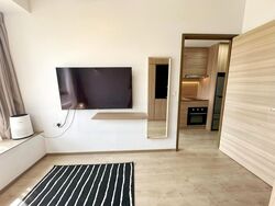 Vibes @ East Coast (D15), Apartment #485754721